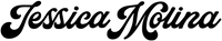 Jessica Molina logo